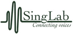SingLab