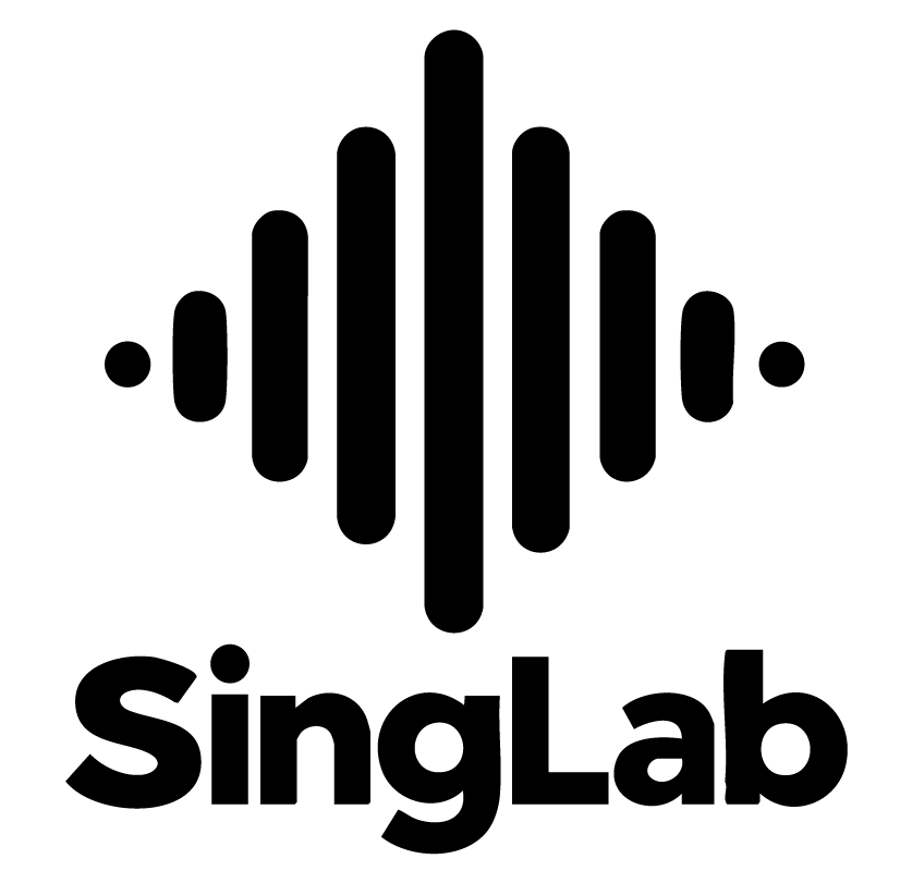 SingLab